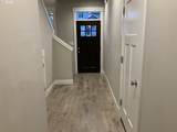 1048 Regan Hill Loop - Photo 13