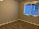 1048 Regan Hill Loop - Photo 14