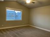 1048 Regan Hill Loop - Photo 15