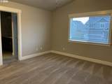 1048 Regan Hill Loop - Photo 16