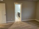 1048 Regan Hill Loop - Photo 17