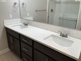 1048 Regan Hill Loop - Photo 18