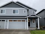 1048 Regan Hill Loop - Photo 2