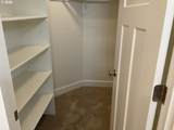 1048 Regan Hill Loop - Photo 20