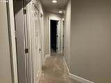 1048 Regan Hill Loop - Photo 21