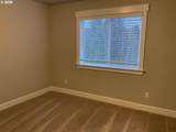1048 Regan Hill Loop - Photo 23