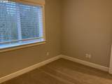1048 Regan Hill Loop - Photo 24