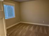 1048 Regan Hill Loop - Photo 25