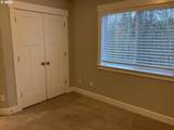 1048 Regan Hill Loop - Photo 26