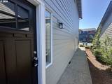 1048 Regan Hill Loop - Photo 27