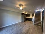 1048 Regan Hill Loop - Photo 28