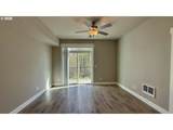1048 Regan Hill Loop - Photo 30