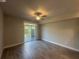 1048 Regan Hill Loop - Photo 31