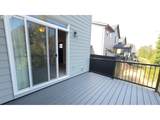 1048 Regan Hill Loop - Photo 32