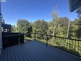 1048 Regan Hill Loop - Photo 33