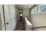 1048 Regan Hill Loop - Photo 35
