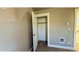 1048 Regan Hill Loop - Photo 36