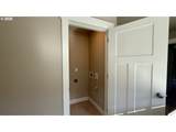 1048 Regan Hill Loop - Photo 37