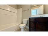 1048 Regan Hill Loop - Photo 38