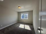 1048 Regan Hill Loop - Photo 39