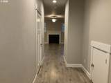 1048 Regan Hill Loop - Photo 4