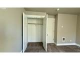 1048 Regan Hill Loop - Photo 40