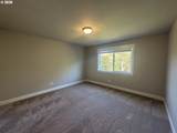 1048 Regan Hill Loop - Photo 41