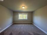 1048 Regan Hill Loop - Photo 42
