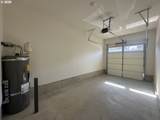 1048 Regan Hill Loop - Photo 43