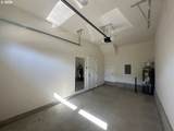 1048 Regan Hill Loop - Photo 44