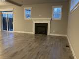 1048 Regan Hill Loop - Photo 5