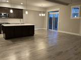 1048 Regan Hill Loop - Photo 6