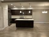 1048 Regan Hill Loop - Photo 7
