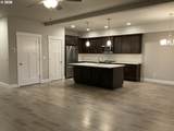 1048 Regan Hill Loop - Photo 8