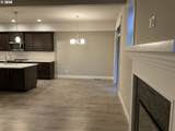 1048 Regan Hill Loop - Photo 9
