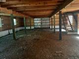  May Creek Rd - Photo 13