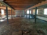 May Creek Rd - Photo 14