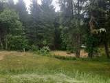  May Creek Rd - Photo 25
