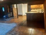  May Creek Rd - Photo 27