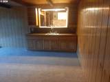  May Creek Rd - Photo 28