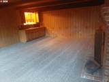  May Creek Rd - Photo 29