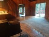  May Creek Rd - Photo 41