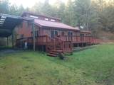  May Creek Rd - Photo 48