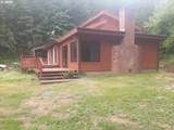  May Creek Rd - Photo 5