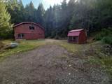 May Creek Rd - Photo 6