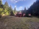 May Creek Rd - Photo 8