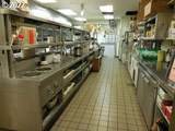 1206 9TH Ave - Photo 17