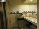 1206 9TH Ave - Photo 26