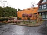 1206 9TH Ave - Photo 30