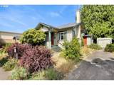 5230 33RD Ave - Photo 1